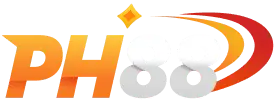 ph88-logo